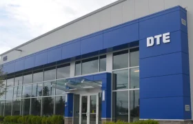 DTE SERVICE CENTER_PHOTO_ OUTSIDE (1)