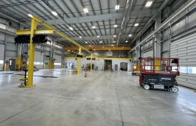 DTE SERVICE CENTER_PHOTO_INSIDE (1)