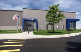 DTE SERVICE CENTER_RENDER_ (1)