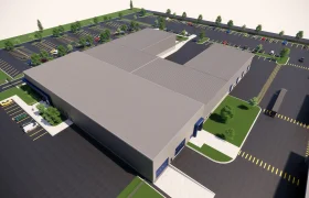 DTE SERVICE CENTER_RENDER_ (10)