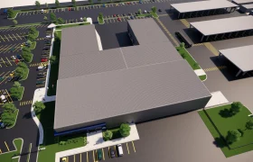 DTE SERVICE CENTER_RENDER_ (11)