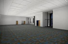 DTE SERVICE CENTER_RENDER_ (13)