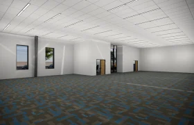 DTE SERVICE CENTER_RENDER_ (14)