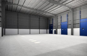 DTE SERVICE CENTER_RENDER_ (16)