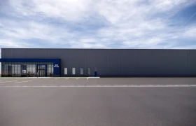 DTE SERVICE CENTER_RENDER_ (18)