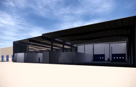 DTE SERVICE CENTER_RENDER_ (19)