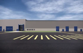 DTE SERVICE CENTER_RENDER_ (2)