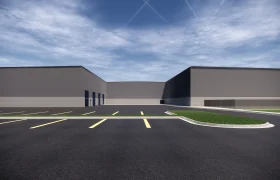 DTE SERVICE CENTER_RENDER_ (20)