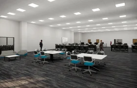 DTE SERVICE CENTER_RENDER_ (21)