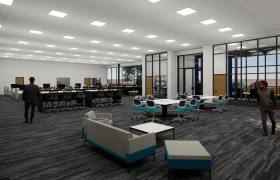 DTE SERVICE CENTER_RENDER_ (22)