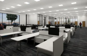 DTE SERVICE CENTER_RENDER_ (23)