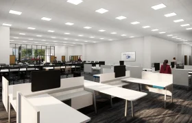 DTE SERVICE CENTER_RENDER_ (24)