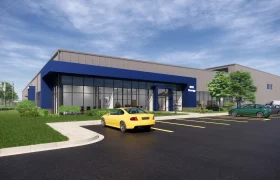 DTE SERVICE CENTER_RENDER_ (28)