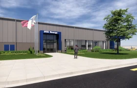 DTE SERVICE CENTER_RENDER_ (29)