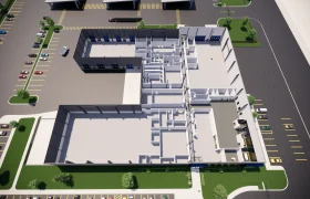 DTE SERVICE CENTER_RENDER_ (3)