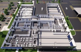 DTE SERVICE CENTER_RENDER_ (31)