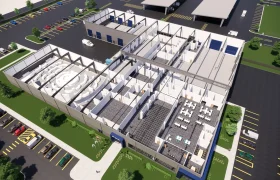 DTE SERVICE CENTER_RENDER_ (32)