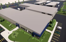 DTE SERVICE CENTER_RENDER_ (33)