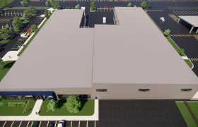 DTE SERVICE CENTER_RENDER_ (34)