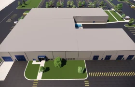 DTE SERVICE CENTER_RENDER_ (35)