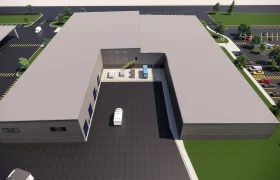 DTE SERVICE CENTER_RENDER_ (36)