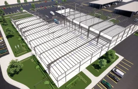 DTE SERVICE CENTER_RENDER_ (37)