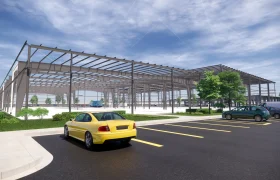 DTE SERVICE CENTER_RENDER_ (38)