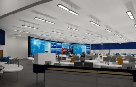 DTE SERVICE CENTER_RENDER_ (39)