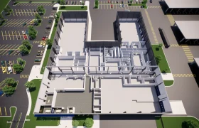 DTE SERVICE CENTER_RENDER_ (4)