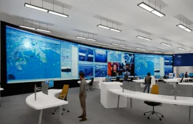 DTE SERVICE CENTER_RENDER_ (40)