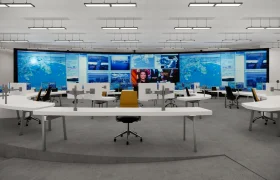 DTE SERVICE CENTER_RENDER_ (41)