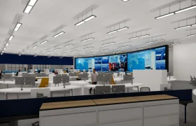 DTE SERVICE CENTER_RENDER_ (42)