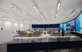 DTE SERVICE CENTER_RENDER_ (43)