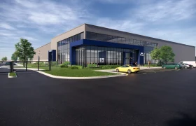 DTE SERVICE CENTER_RENDER_ (44)