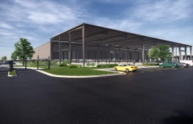 DTE SERVICE CENTER_RENDER_ (45)