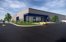 DTE SERVICE CENTER_RENDER_ (46)