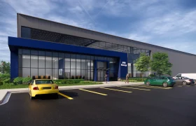 DTE SERVICE CENTER_RENDER_ (47)