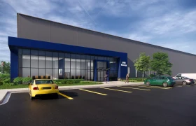 DTE SERVICE CENTER_RENDER_ (48)