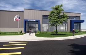 DTE SERVICE CENTER_RENDER_ (49)