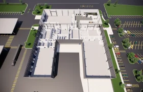 DTE SERVICE CENTER_RENDER_ (5)