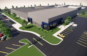 DTE SERVICE CENTER_RENDER_ (6)