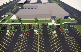 DTE SERVICE CENTER_RENDER_ (7)