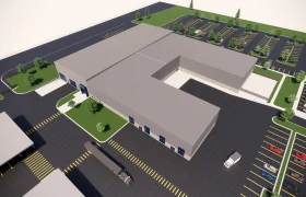 DTE SERVICE CENTER_RENDER_ (9)