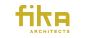 Fika Logo