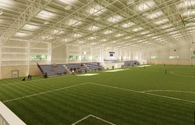 MIDLAND SOCCER CLUD_RENDERING_ (10)